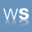 worldstainless.org-logo