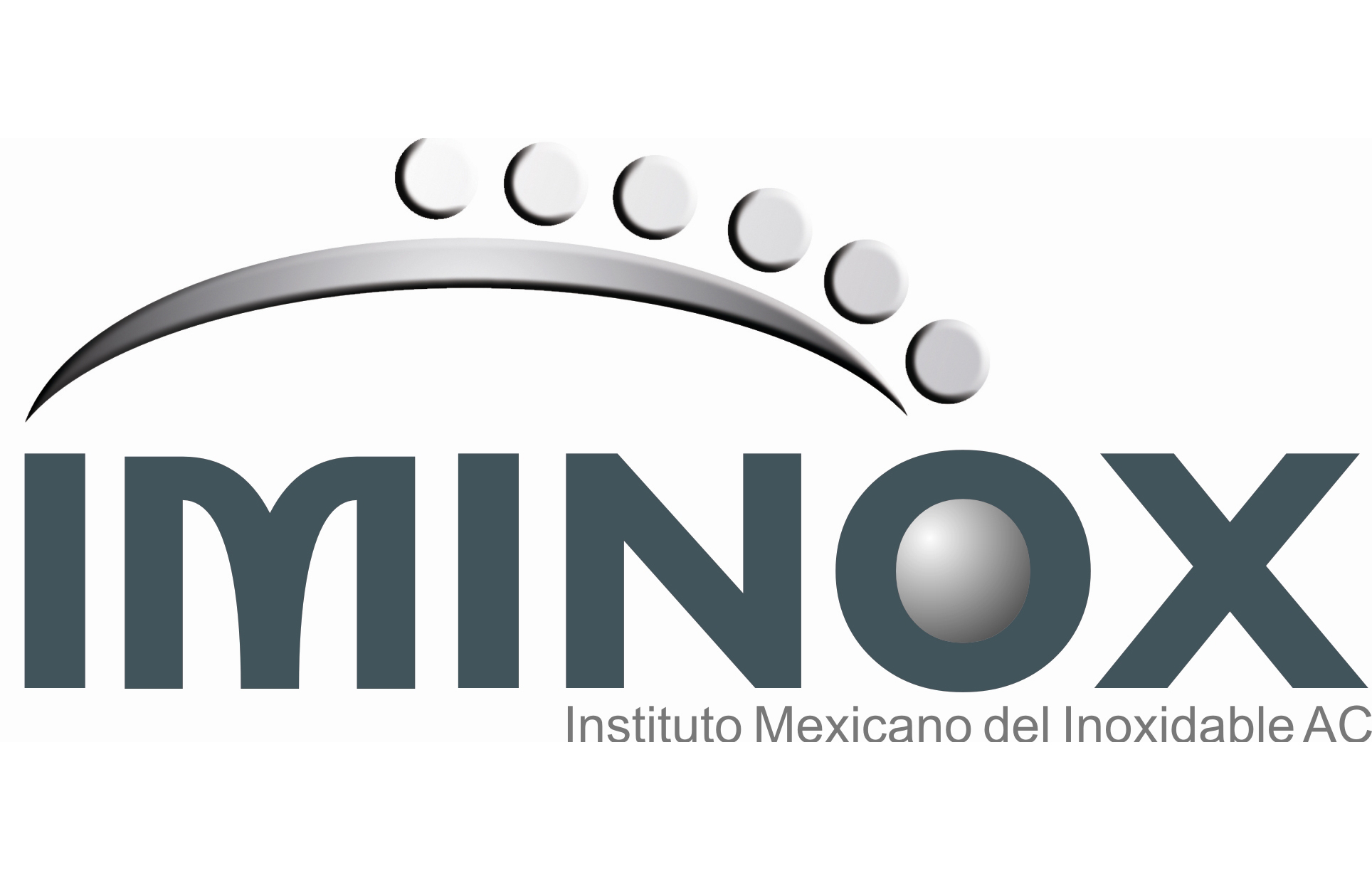 IMINOX Logo