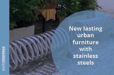 Street Furniture.org